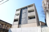 クラリティ　スカイⅠ
