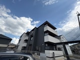DROOM杉浦