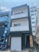 宮城ビル