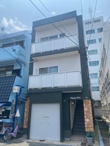 宮城ビル