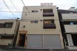 第二昭和マンション