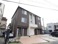 セブンズイリーデ