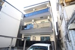 FmaisonLible