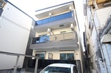 FmaisonLible