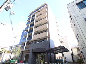 ﾚｼﾞﾃﾞﾝｽ塚本ｳﾞｨｰｸｽ（504）