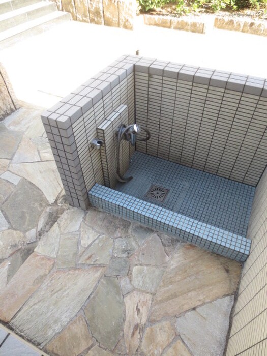 その他 カ－サ リ－ヴァ ドゥ－エ