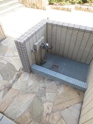 その他 カ－サ リ－ヴァ ドゥ－エ