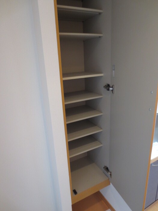 靴箱 カ－サ リ－ヴァ ドゥ－エ