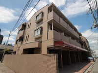 春日パルネット