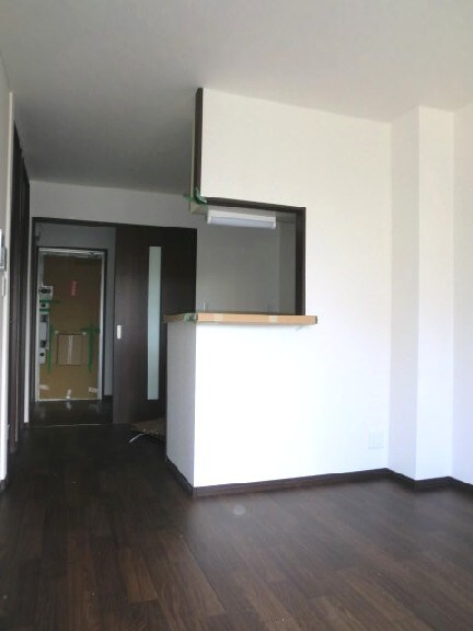 内観写真 Ｃｏｚｙ　Ｃｏｕｒｔ