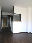 内観写真 Ｃｏｚｙ　Ｃｏｕｒｔ