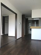 居室 Ｃｏｚｙ　Ｃｏｕｒｔ