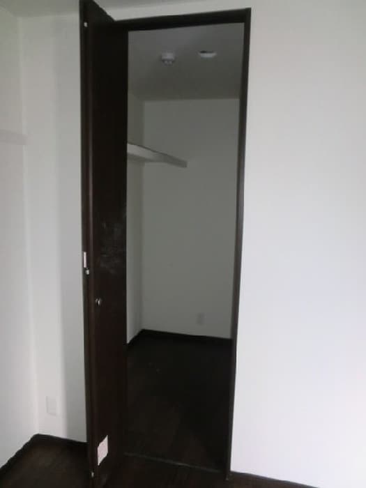 収納 Ｃｏｚｙ　Ｃｏｕｒｔ