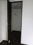 収納 Ｃｏｚｙ　Ｃｏｕｒｔ