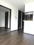 居室 Ｃｏｚｙ　Ｃｏｕｒｔ