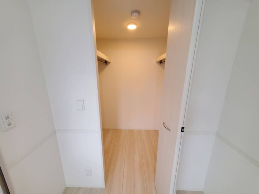 収納 メルヴェーユ