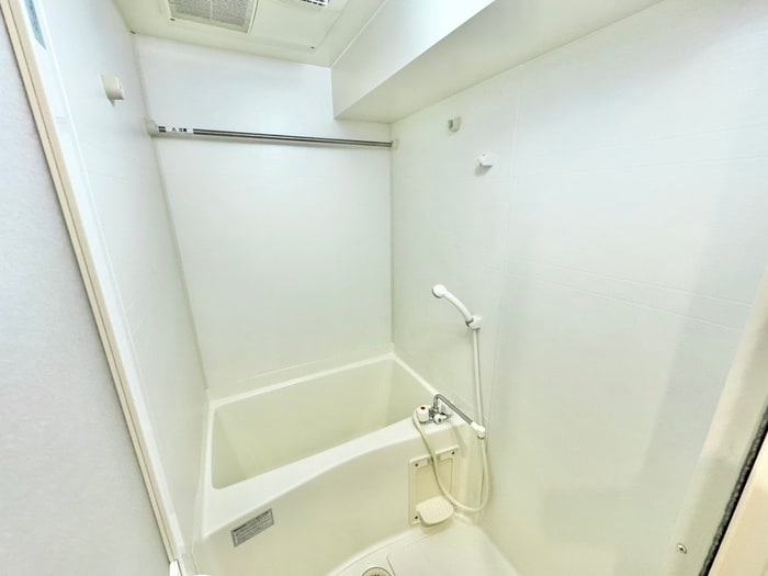 バス／シャワールーム等 Ｔ－ｙｓ中之島