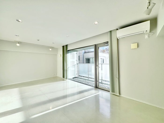 居室 Ｔ－ｙｓ中之島