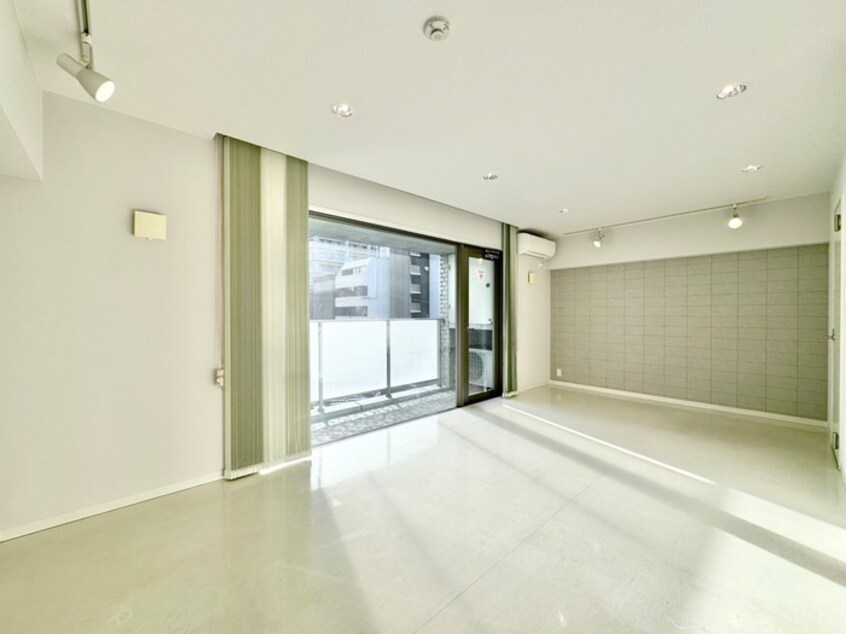 居室 Ｔ－ｙｓ中之島