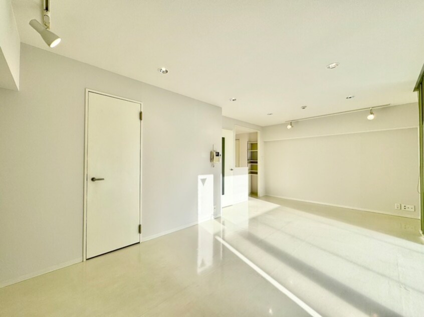 居室 Ｔ－ｙｓ中之島