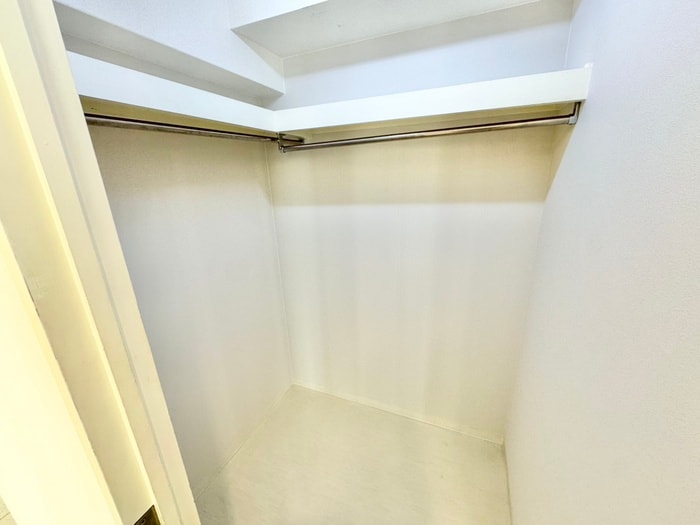 収納 Ｔ－ｙｓ中之島