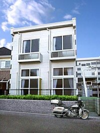 レオパレスＧｅｍｉｎｉ