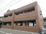 ピュアステ－ジ