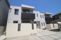 ラシーネ・アンビエンテ