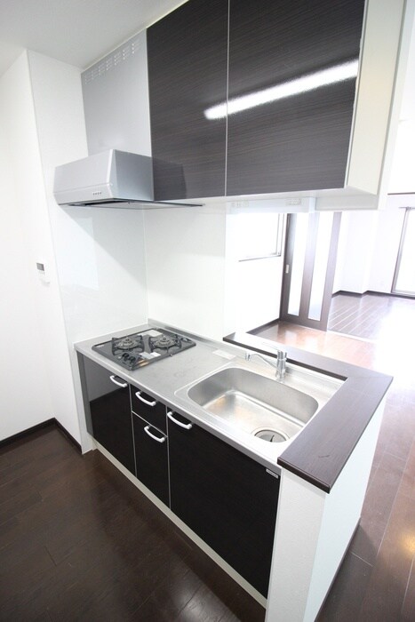 キッチン グランパシフィック生野東