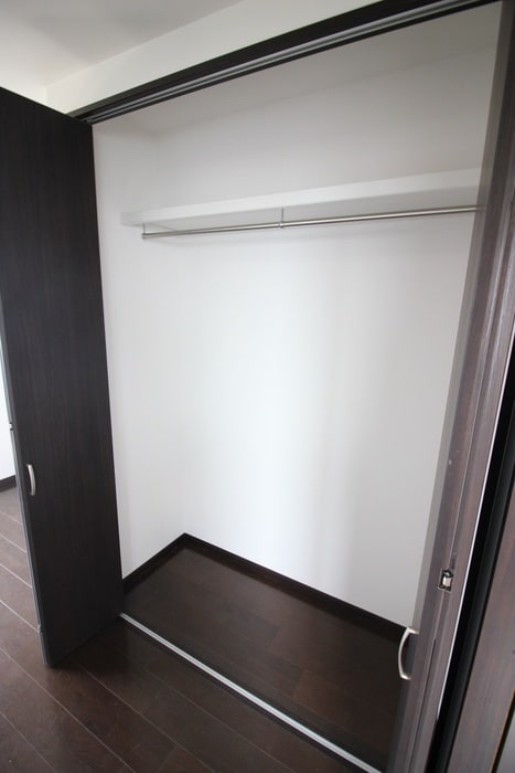 収納 グランパシフィック生野東