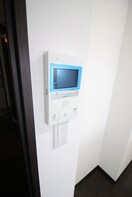 内観写真 グランパシフィック生野東