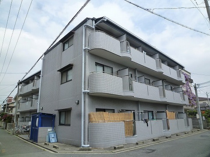建物設備 ニュ－センチュリ－