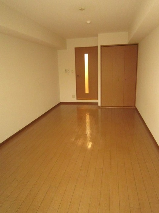 居室 ハウスセゾン両替町