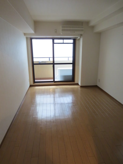 居室 ハウスセゾン両替町