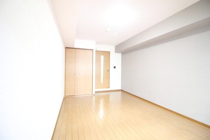 居室 ハウスセゾン両替町