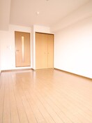 居室 ハウスセゾン両替町