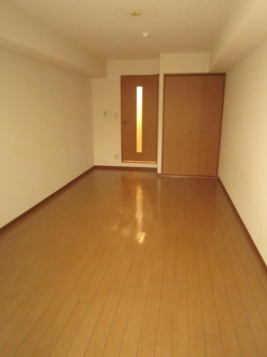 居室 ハウスセゾン両替町