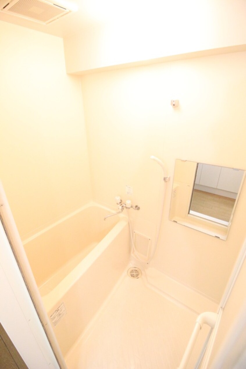 バス／シャワールーム等 ハウスセゾン両替町