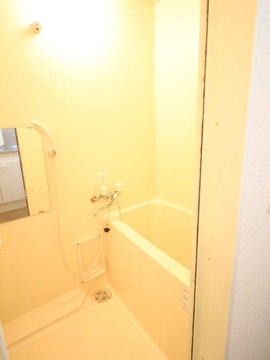 バス／シャワールーム等 ハウスセゾン両替町