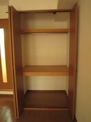 収納 ハウスセゾン両替町