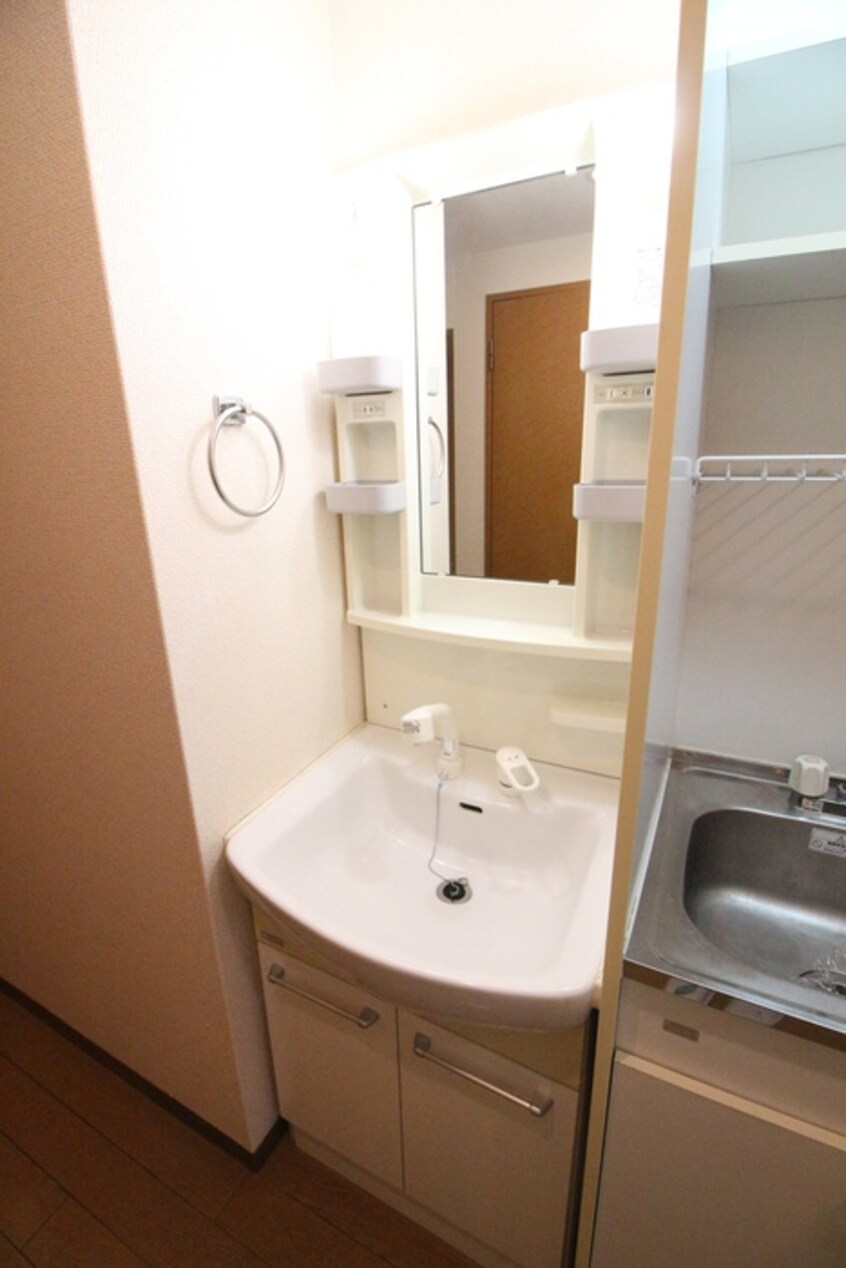 洗面 ハウスセゾン両替町