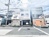 ロイヤルハイム（PART８）