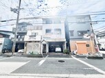 ロイヤルハイム（PART８）