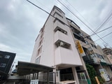 ウィング武庫川