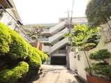 香里グリ－ンハイツ