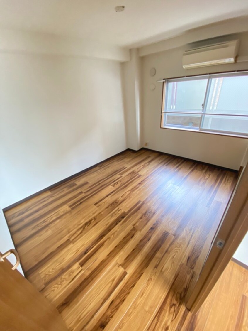 居室 香里グリ－ンハイツ