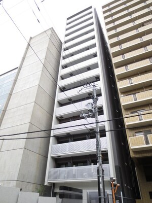 レオンコンフォート本町(707)