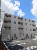 ロイヤルハイム