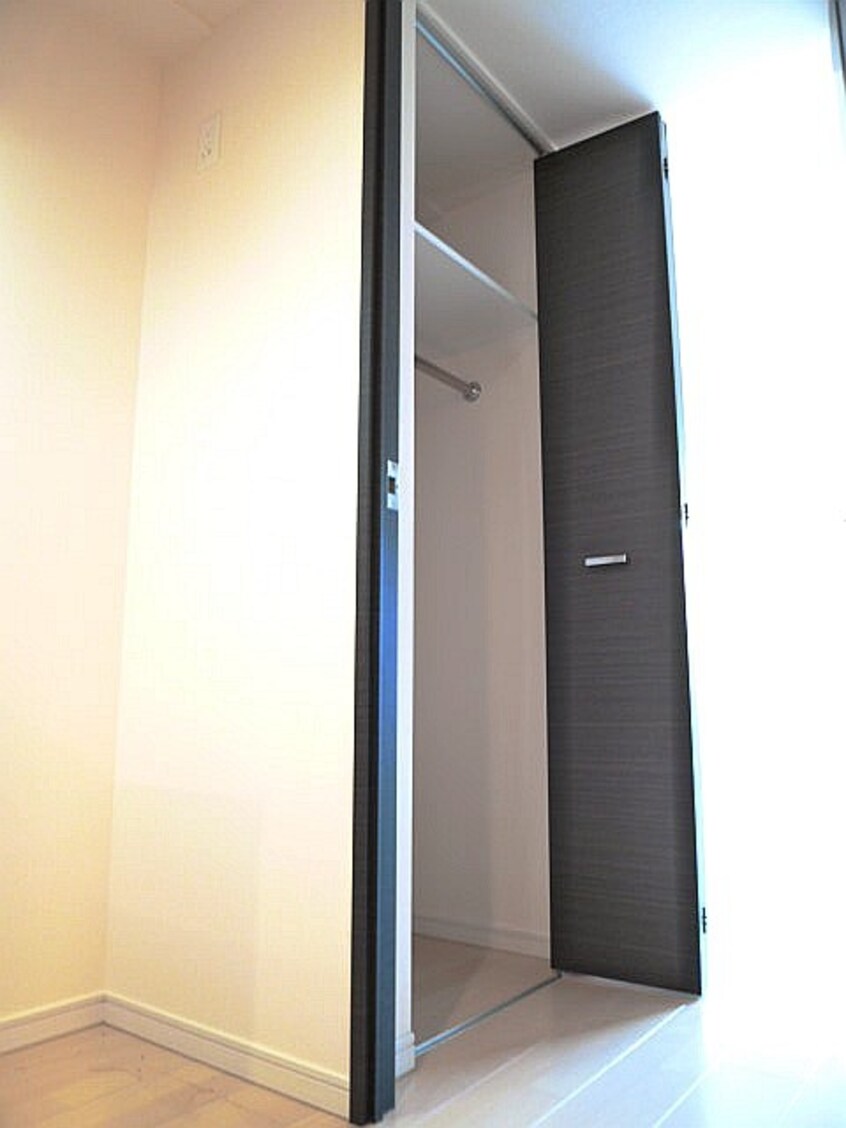 靴箱 アドバンス西梅田グル－ブ(608)