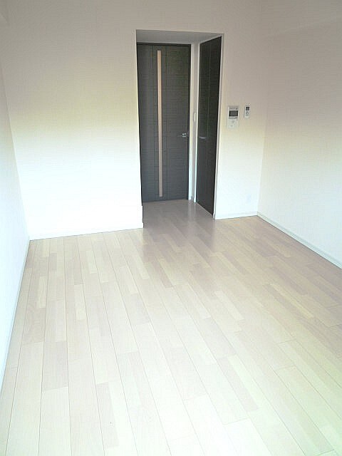 居室 アドバンス西梅田グル－ブ(608)